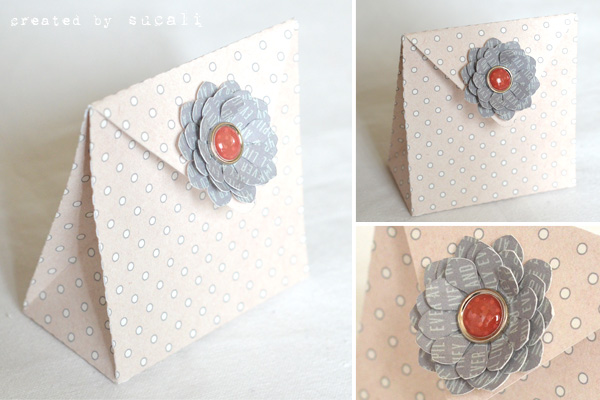 Flower Box