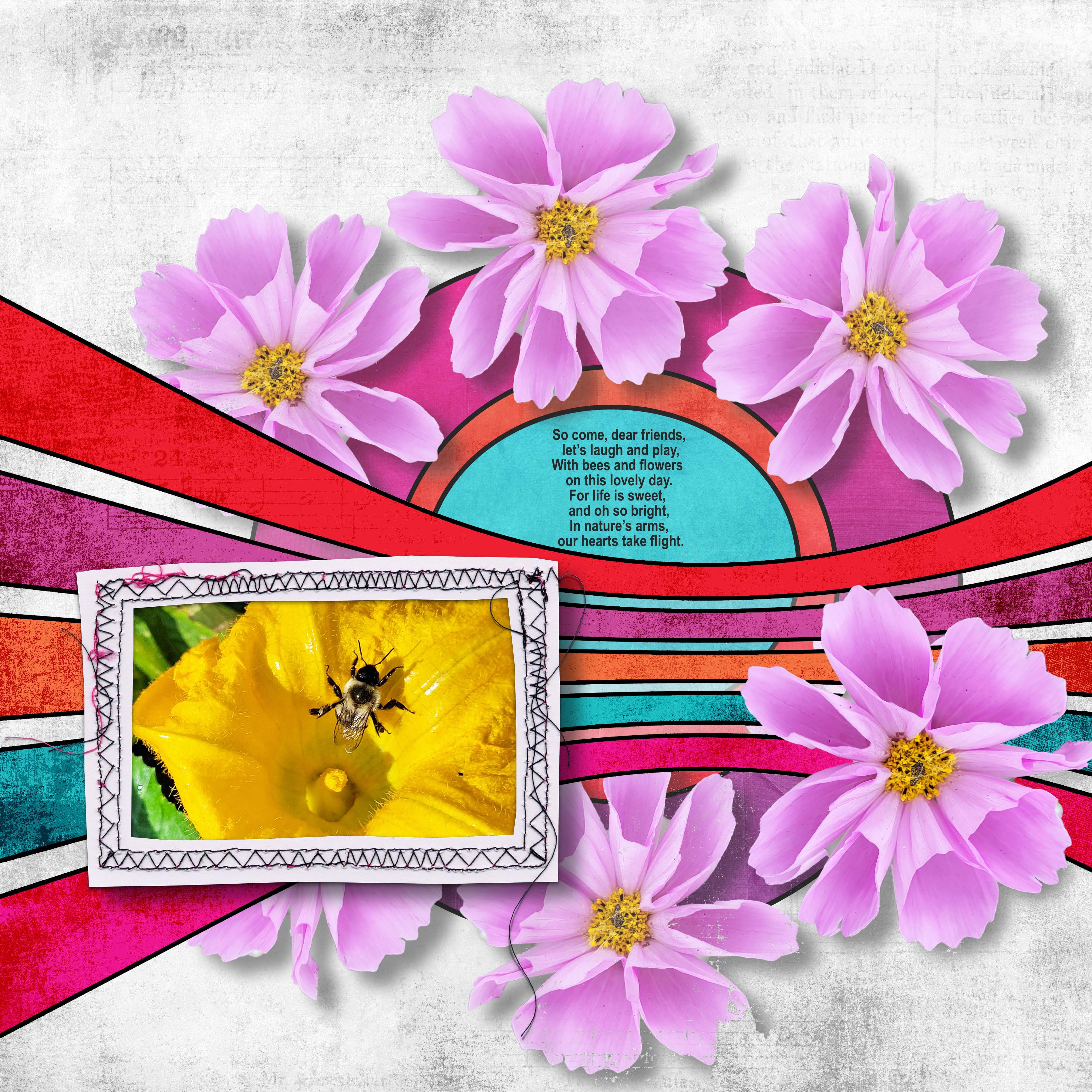 Flower Power Bee Power.jpg