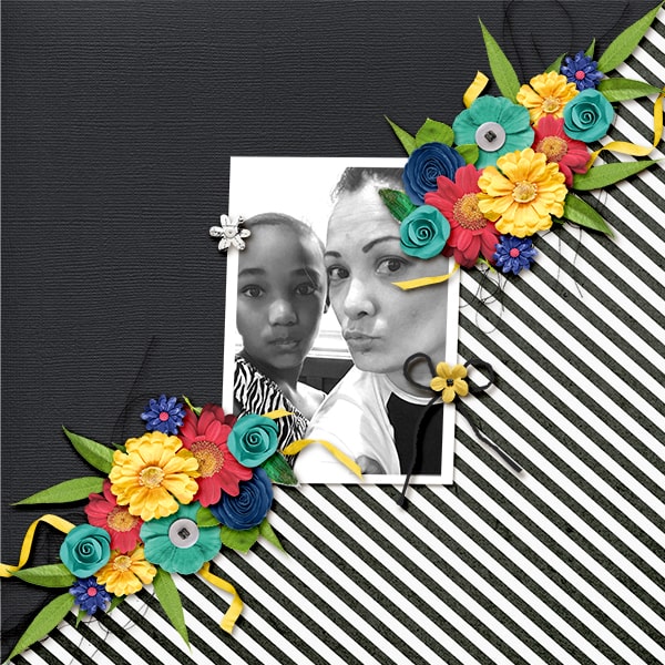 Flower Power_MOC4