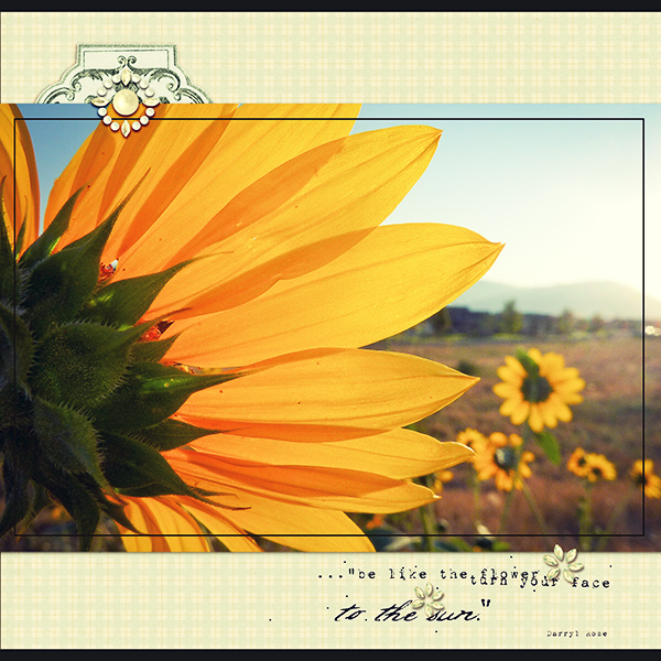 flower2