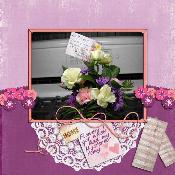flowers_from_ cheri