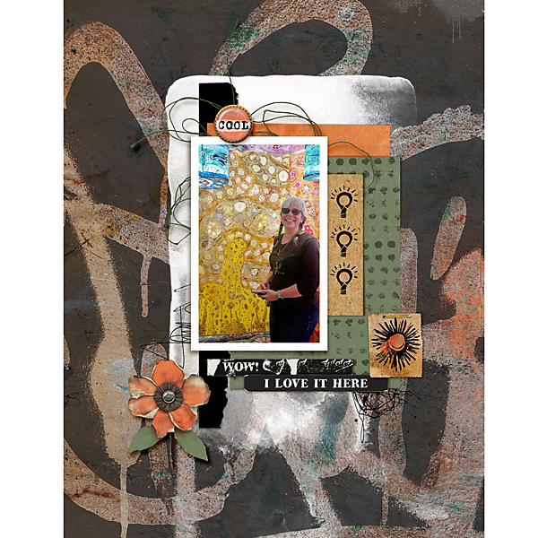Flowersgal_Brunswick_Illuminate_sq_web
