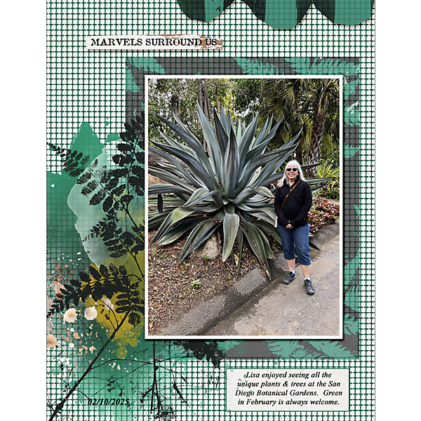 Flowersgal_felices_SanDiegoGardens_01_sq_web