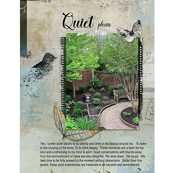 Flowersgal_Quiet_Chall-19_sq_web