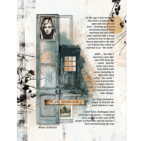 Flowersgal_Sliding-Doors_Chall6_sq_web
