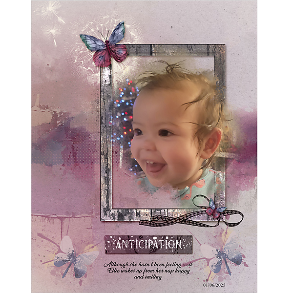 Flowersgal_still-dreaming_sq_web