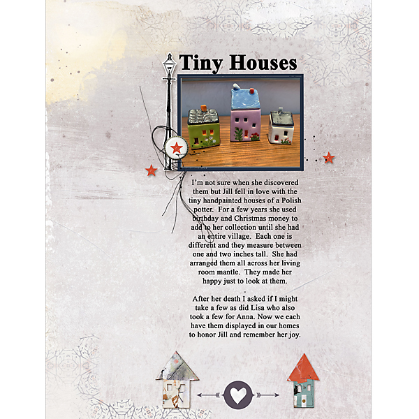 Flowersgal_Tiny-Elements_Chall-13_sq_web