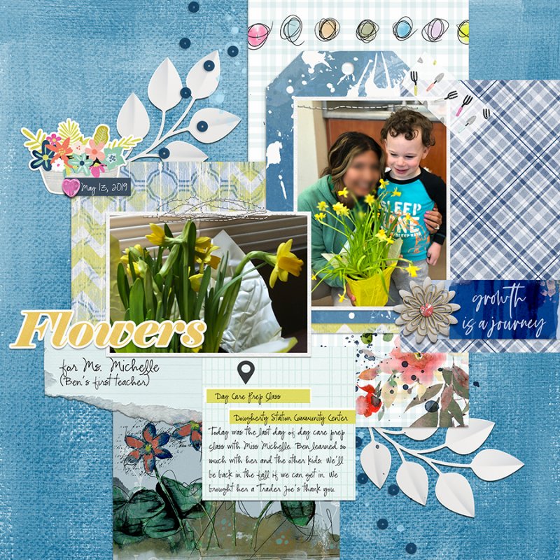 FlowersMSMichelle082019SWLBC