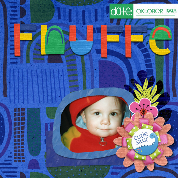 Fnuffe