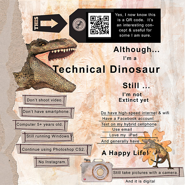 FocusChall_June20_QR_web