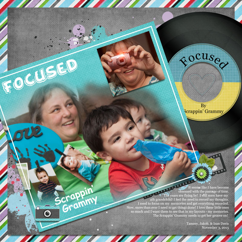 Focused-MOC4-Day6