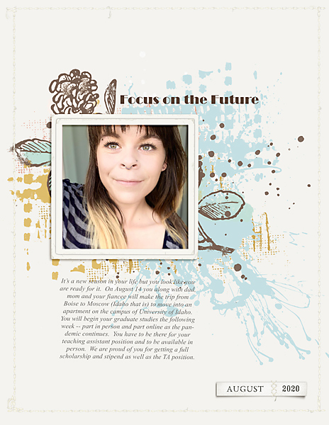FocusontheFuture_flowersgal_web