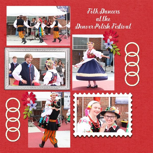 Folk Dancers at the Denver Polish Festival.jpg