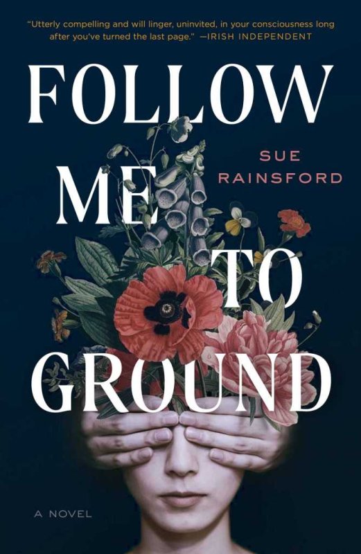 Follow-me-to-ground-US-design-jaya-miceli-collage-toon-joonsen