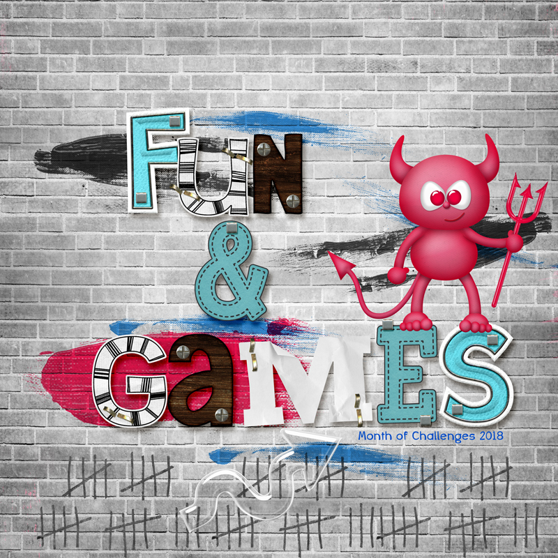 Fonts