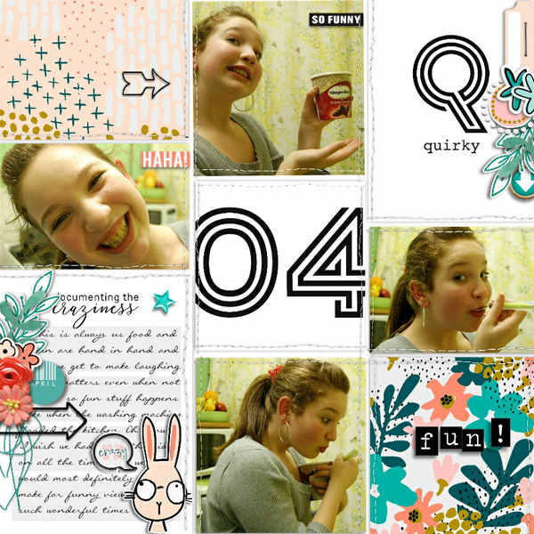 Food&Fun