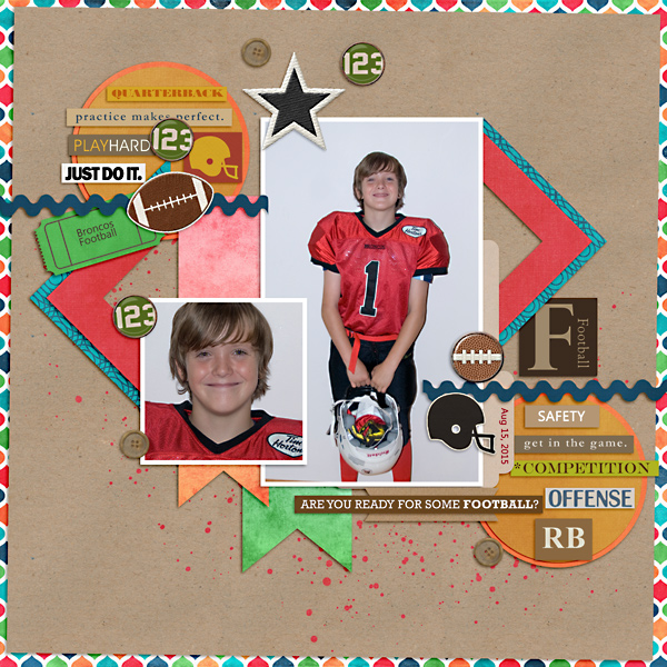 Football