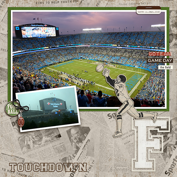 Football