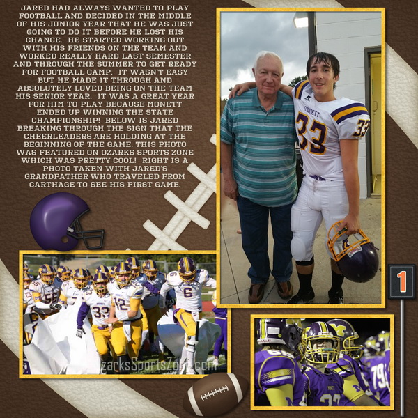 Football