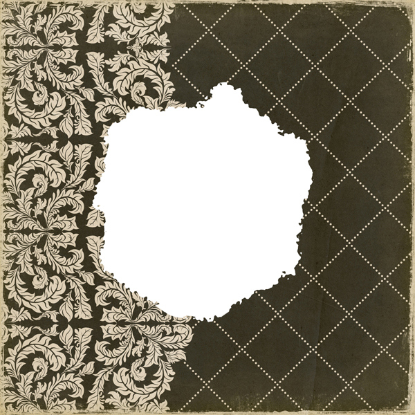 For August AJ Challenge