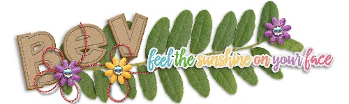 For Bev
