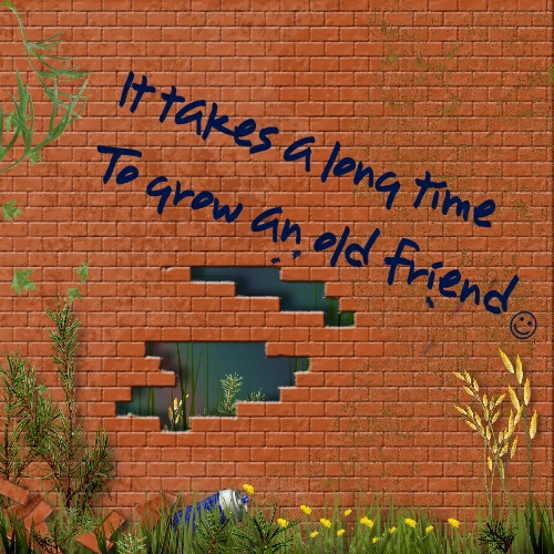 for the 1.5 AJ challenge