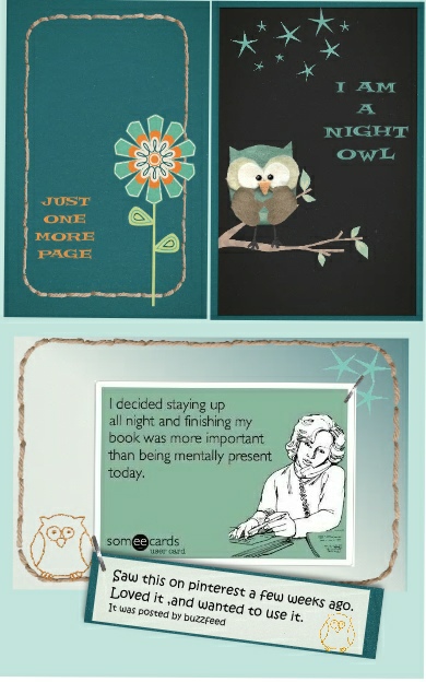for the pocket scrap week 2