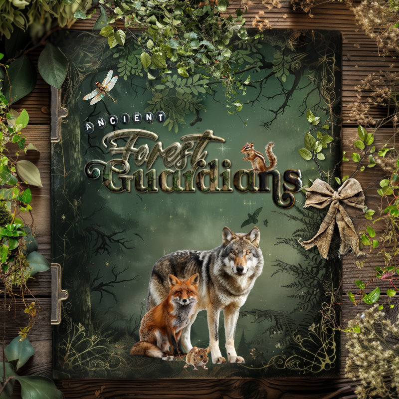 Forest Guardians