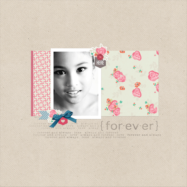 Forever | 11.03.12