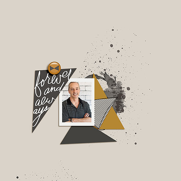 forever-and-always