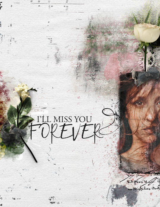 Forever Remember