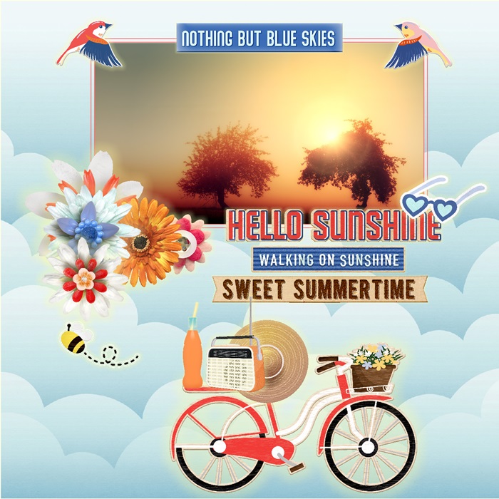 ForeverJoy-Summertime Joy-June-Sunset-Sational