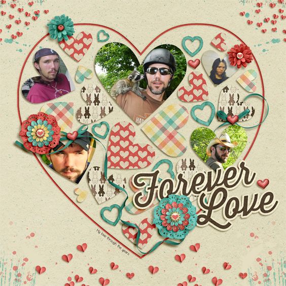 ForeverLove