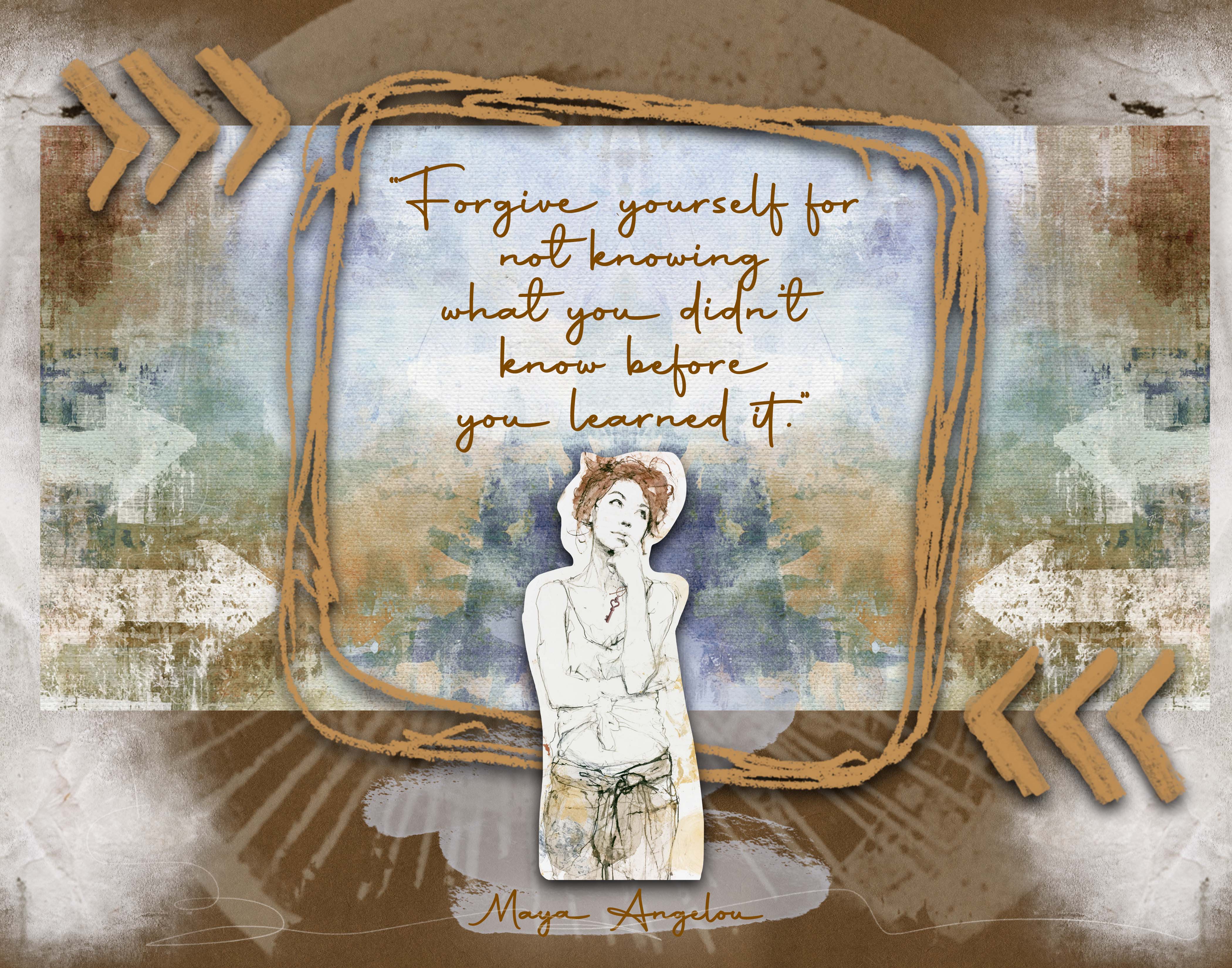 Forgiveness.jpg
