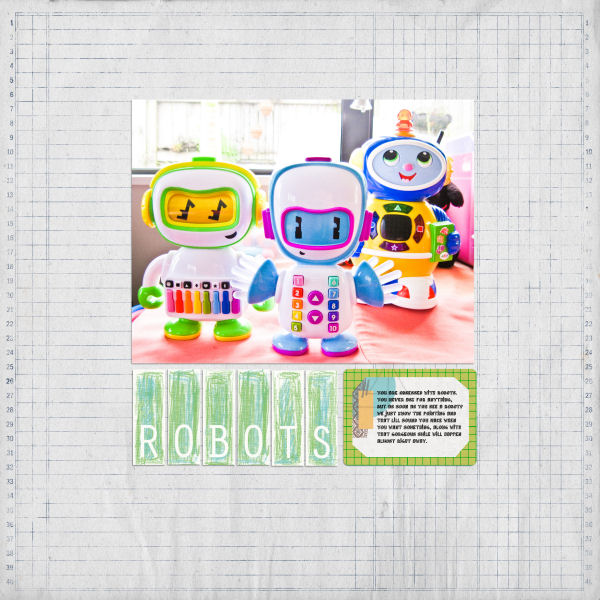 formula_challenge_-_robots