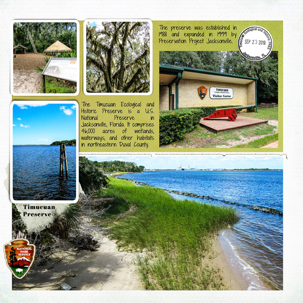 Fort Caroline & Timucuan Ecological and Historic Preserve_right