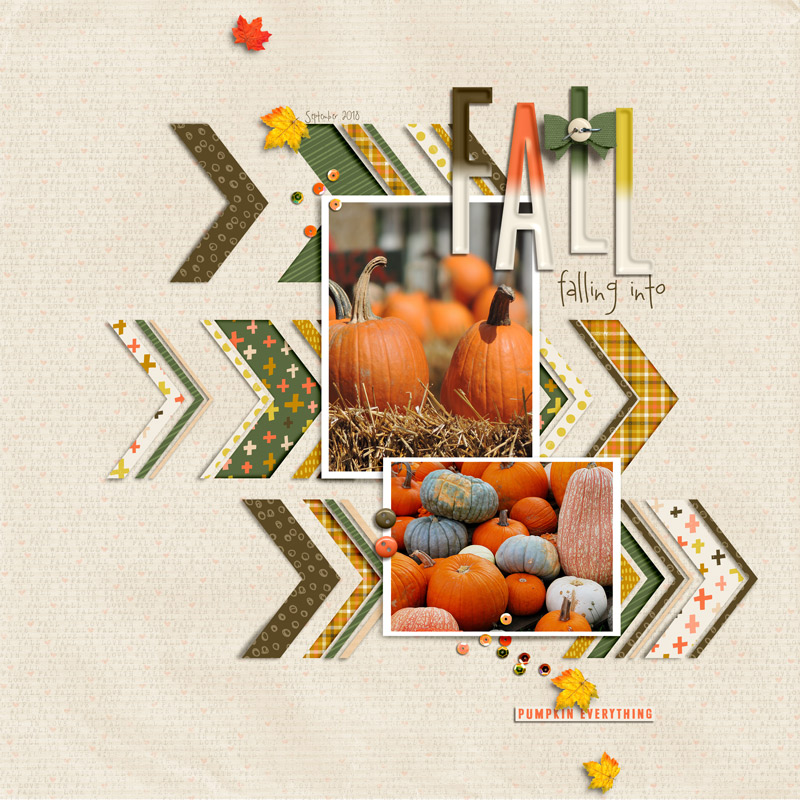 FortheLoveofPumpkins