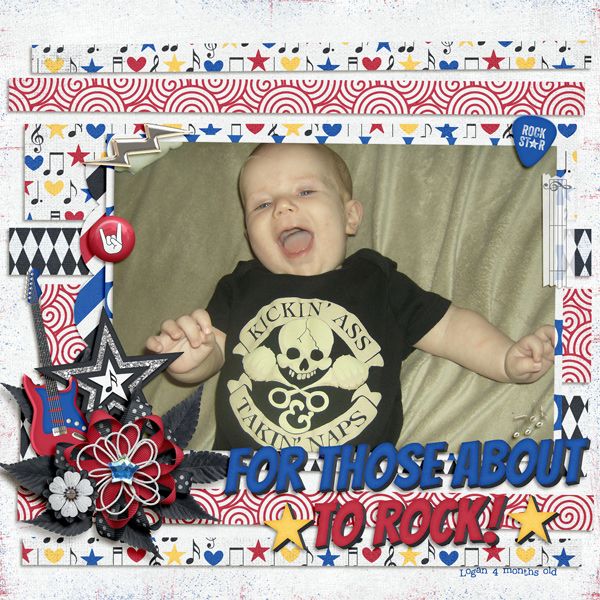 ForThoseAboutToRock