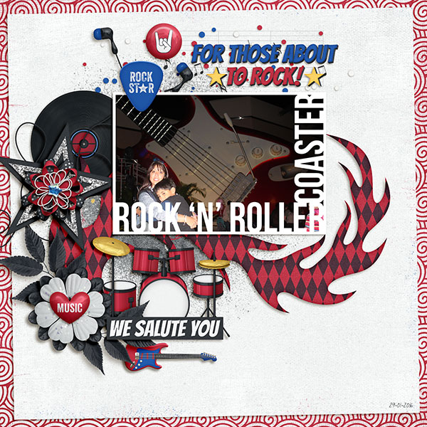 Forthoseabouttorockka2-600