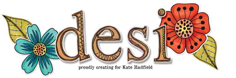 Forum Signature
