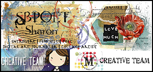 Forum Signature
