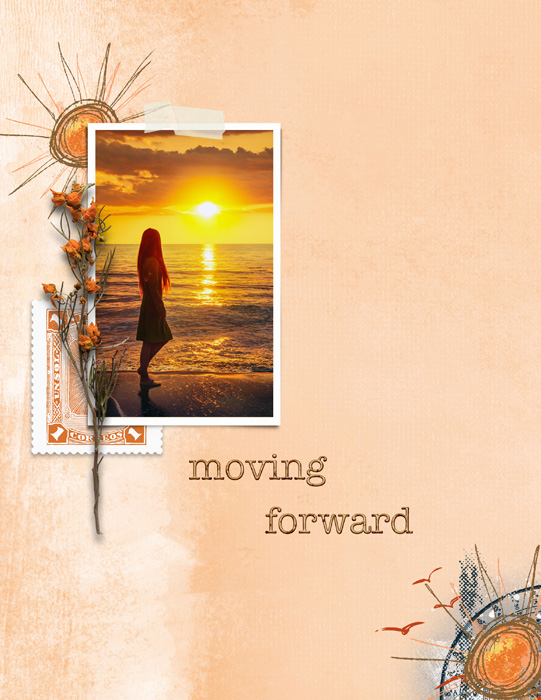 Forward