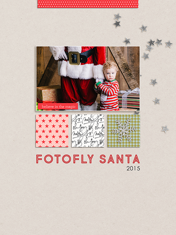 Fotofly Santa 2015 (LT)