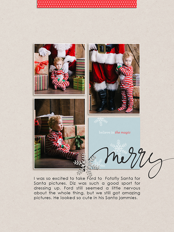 Fotofly Santa 2015 (RT)