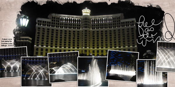 fountain-2-page