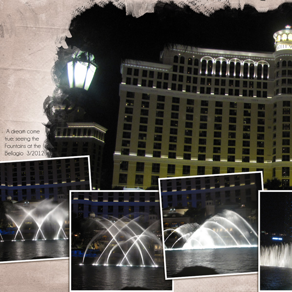 fountains-1