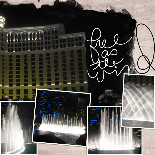 fountains-2