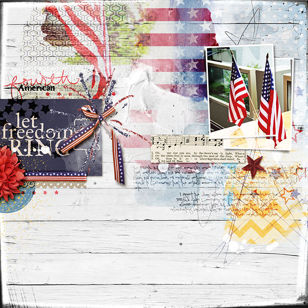 fourth