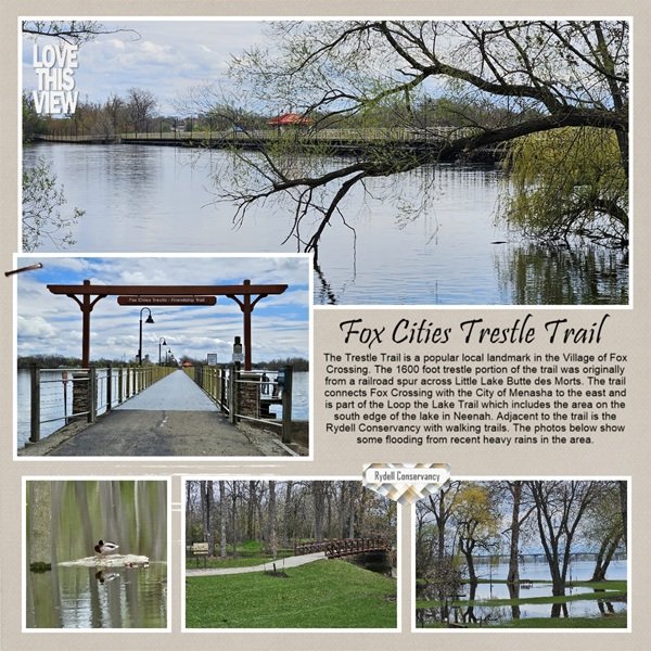 Fox Cities Trestle Trail.jpg