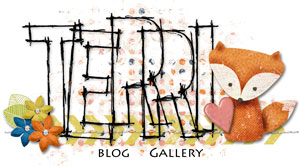 foxy lady siggie
